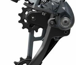 SRAM XX1 Eagle Dérailleur 12 Vitesses