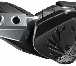 SRAM XX1 Eagle AXS Kit De Mise à Niveau 1x12 Vitesses 10-50T -Vélo Boutique de vente Sram XX1 Eagle AXS 1x12 fach Upgrade Kit mit Kassette 10 50T S000002669 6