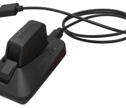 SRAM XX1 Eagle AXS Kit De Mise à Niveau 1x12 Vitesses 10-50T -Vélo Boutique de vente Sram XX1 Eagle AXS 1x12 fach Upgrade Kit mit Kassette 10 50T S000002669 6pG7J1kusV5RRJ