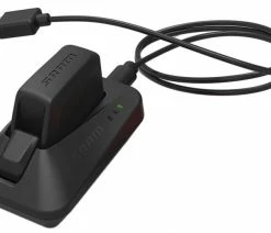 SRAM XX1 Eagle AXS Kit De Mise à Niveau 1x12 Vitesses Avec Cassette 10-50T -Vélo Boutique de vente Sram XX1 Eagle AXS 1x12 fach Upgrade Kit mit Kassette 10 50T S000002670 3