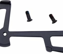 SRAM XX1 Eagle AXS Cage Intérieure