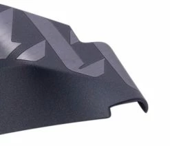 SRAM XX1 Eagle AXS Cache Dérailleur