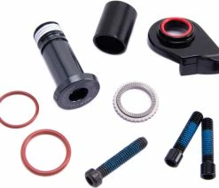 SRAM XX1 Eagle AXS Vis De Fixation Du Dérailleur Arrière