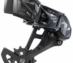 SRAM XX1 Eagle AXS Dérailleur 12 Vitesses