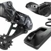 SRAM XX1 Eagle AXS Upgrade Kit -Vélo Boutique de vente Sram XX1 Eagle AXS Upgrade Kit 00 7518 125 000 00 7018 397