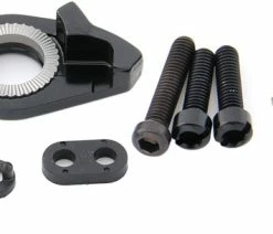 SRAM XX1 Eagle Vis De Fixation Du Dérailleur Arrière