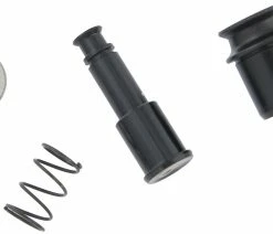 SRAM XX1/X01 Eagle Cagelock -Vélo Boutique de vente Sram XX1 X01 Eagle Cagelock 11 7518 084 010 2