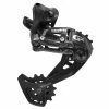 SRAM GX Dérailleur 2x11 Vitesses Long