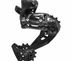 SRAM GX Dérailleur 2x11 Vitesses Long