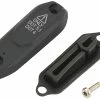 SRAM Code R Couvercle Pour Le Levier Du Réservoir D'expansion 2018