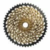 SRAM Cassette X01 Eagle / XX1 Eagle XG-1299 12 Vitesses -Vélo Boutique de vente Sram Eagle Gruppe 12 fach gold 4