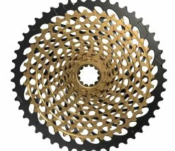 SRAM Cassette X01 Eagle / XX1 Eagle XG-1299 12 Vitesses