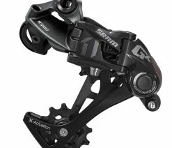 SRAM Dérailleur Arrière GX 11 Vitesses Long
