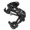 SRAM GX Type 2.1 Dérailleur 2x10 Vitesses Long
