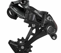 SRAM Dérailleur Arrière GX 11 Vitesses Long