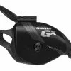 SRAM Manette GX 11 Vitesses -Vélo Boutique de vente Sram GX Trigger 11 fach 1