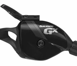SRAM Manette GX 11 Vitesses