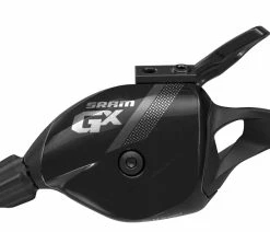 SRAM GX 2x10-fach Levier De Vitesse Set -Vélo Boutique de vente Sram GX Trigger 2 10 fach 3