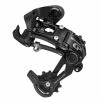 SRAM GX Dérailleur 2x10 Vitesses Court