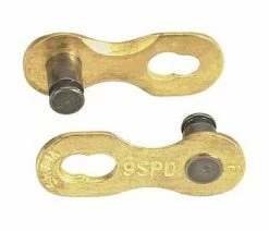 SRAM Connecteur De Chaîne PowerLink 9 Vitesses