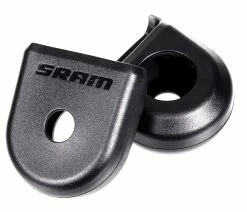 SRAM Protection De Manivelle