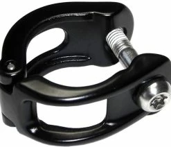 AVID XX/X0/Elixir/Code/DB5/Guide/Level Collier MMX