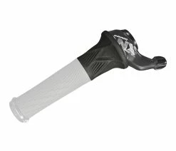 SRAM NX 11 Vitesses Grip Shift