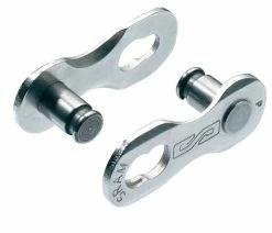 SRAM Antivol à Chaîne PowerLink 8 Positions