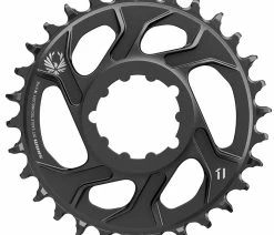 SRAM Plateau X-Sync 2 Eagle Direct Mount 3mm Offset