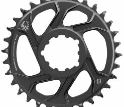 SRAM X-Sync 2 Eagle SL Direct Mount 3mm Offset Plateau Boost