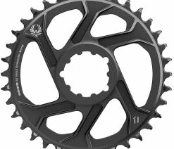 SRAM Plateau X-Sync 2 Eagle Direct Mount 3mm Offset -Vélo Boutique de vente Sram X SYNC 2 11 6218 030 050 36tOY5oiziXY6A7V