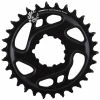 SRAM Plateau X-Sync 2 Eagle CF 3mm Offset Boost 1 SRAM Plateau X-Sync 2 Eagle CF 3mm Offset Boost -Vélo Boutique de vente Sram X SYNC 2 forged 11 6218 030 240GceEWvvNZhm3K