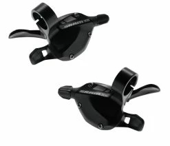 SRAM Kit De Levier De Vitesse X.5 3x9 Vitesses