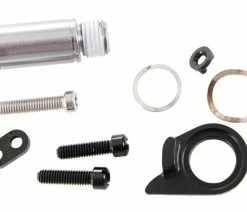 SRAM XX1 Vis De Fixation Pour Dérailleur