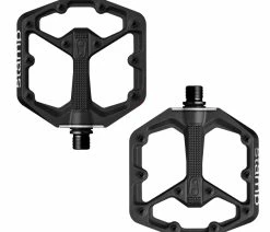 Crankbrothers Pédales De Plate-forme Stamp 7