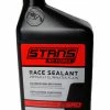 Stan's NoTubes Race Sealant Joint Pour Pneu 946ml