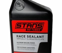 Stan's NoTubes Race Sealant Joint Pour Pneu 946ml