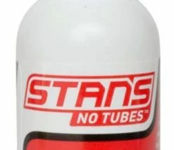 Stan's NoTubes Produit D'étanchéité Pour Pneus -Vélo Boutique de vente Stans Dichtmittel a