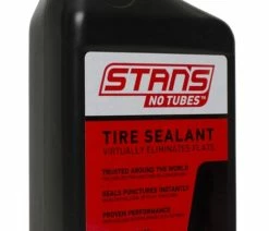 Stan's NoTubes Produit D'étanchéité Pour Pneus -Vélo Boutique de vente Stans Dichtmittel c