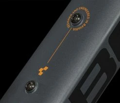 Cube Stereo 120 Rookie Actionteam -Vélo Boutique de vente Stereo 120 Rookie actionteam 659100 3