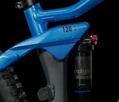 Cube Stereo 120 Rookie Actionteam -Vélo Boutique de vente Stereo 120 Rookie actionteam 659100 4