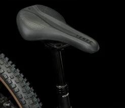 Cube Stereo 140 HPC Rookie Grey´n´olive -Vélo Boutique de vente Stereo 140 HPC Rookie grey n olive 659110 3