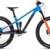 Cube Stereo 240 ONE Actionteam -Vélo Boutique de vente Stereo 240 ONE actionteam 659060