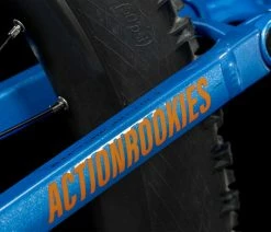 Cube Stereo 240 ONE Actionteam -Vélo Boutique de vente Stereo 240 ONE actionteam 659060 2