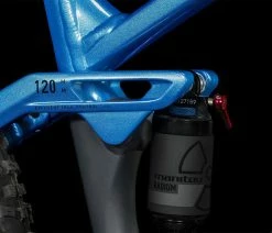 Cube Stereo 240 ONE Actionteam -Vélo Boutique de vente Stereo 240 ONE actionteam 659060 3