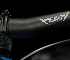 Cube Stereo 240 ONE Actionteam -Vélo Boutique de vente Stereo 240 ONE actionteam 659060 5