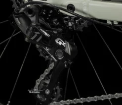 Cube Stereo 240 Pro Grey´n´green -Vélo Boutique de vente Stereo 240 Pro grey n green 659050 5