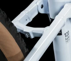 Cube Stereo Hybrid 120 Pro 750 Flashwhite´n´black 10 Cube Stereo Hybrid 120 Pro 750 Flashwhite´n´black -Vélo Boutique de vente Stereo Hybrid 120 Pro 750 flashwhite n black 635063 2