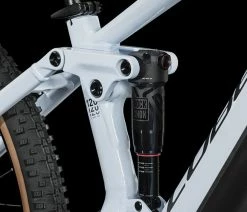 Cube Stereo Hybrid 120 Pro 750 Flashwhite´n´black 12 Cube Stereo Hybrid 120 Pro 750 Flashwhite´n´black -Vélo Boutique de vente Stereo Hybrid 120 Pro 750 flashwhite n black 635063 4