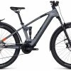Cube Stereo Hybrid 120 Pro Allroad 625 Flashgrey´n´orange -Vélo Boutique de vente Stereo Hybrid 120 Pro Allroad 625 flashgrey n orange 635102